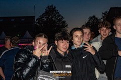 Zomerfestival.IJmuiden-2024-Tobbeltje-Woensdag-17-juli-2024-2192