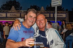 Zomerfestival.IJmuiden-2024-Tobbeltje-Woensdag-17-juli-2024-2194