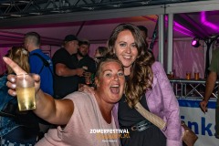 Zomerfestival.IJmuiden-2024-Tobbeltje-Woensdag-17-juli-2024-2195