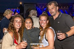 Zomerfestival.IJmuiden-2024-Tobbeltje-Woensdag-17-juli-2024-2197