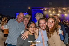 Zomerfestival.IJmuiden-2024-Tobbeltje-Woensdag-17-juli-2024-2198