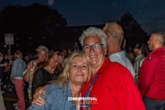 Zomerfestival.IJmuiden-2024-Tobbeltje-Woensdag-17-juli-2024-2201