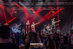 Zomerfestival.IJmuiden-2024-Tobbeltje-Woensdag-17-juli-2024-2204