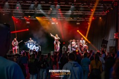 Zomerfestival.IJmuiden-2024-Tobbeltje-Woensdag-17-juli-2024-2206