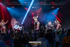 Zomerfestival.IJmuiden-2024-Tobbeltje-Woensdag-17-juli-2024-2207