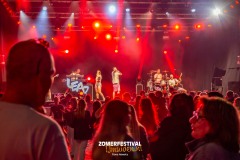 Zomerfestival.IJmuiden-2024-Tobbeltje-Woensdag-17-juli-2024-2212