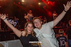 Zomerfestival.IJmuiden-2024-Tobbeltje-Woensdag-17-juli-2024-2220