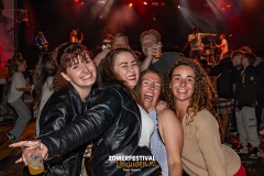 Zomerfestival.IJmuiden-2024-Tobbeltje-Woensdag-17-juli-2024-2222