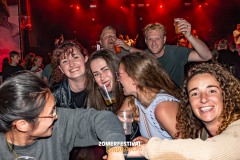 Zomerfestival.IJmuiden-2024-Tobbeltje-Woensdag-17-juli-2024-2223