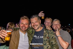 Zomerfestival.IJmuiden-2024-Tobbeltje-Woensdag-17-juli-2024-2231