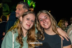 Zomerfestival.IJmuiden-2024-Tobbeltje-Woensdag-17-juli-2024-2232