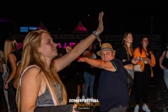 Zomerfestival.IJmuiden-2024-Tobbeltje-Woensdag-17-juli-2024-2234