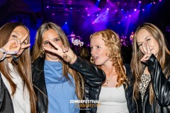 Zomerfestival.IJmuiden-2024-Tobbeltje-Woensdag-17-juli-2024-2240