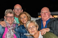 Zomerfestival.IJmuiden-2024-Tobbeltje-Woensdag-17-juli-2024-2242