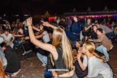 Zomerfestival.IJmuiden-2024-Tobbeltje-Woensdag-17-juli-2024-2260