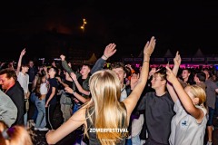 Zomerfestival.IJmuiden-2024-Tobbeltje-Woensdag-17-juli-2024-2262