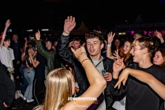 Zomerfestival.IJmuiden-2024-Tobbeltje-Woensdag-17-juli-2024-2263