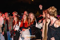 Zomerfestival.IJmuiden-2024-Tobbeltje-Woensdag-17-juli-2024-2264