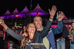 Zomerfestival.IJmuiden-2024-Tobbeltje-Woensdag-17-juli-2024-2267