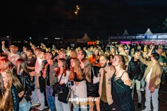 Zomerfestival.IJmuiden-2024-Tobbeltje-Woensdag-17-juli-2024-2271