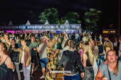 Zomerfestival.IJmuiden-2024-Tobbeltje-Woensdag-17-juli-2024-2272