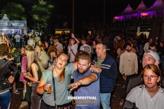 Zomerfestival.IJmuiden-2024-Tobbeltje-Woensdag-17-juli-2024-2273