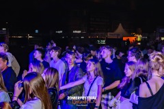 Zomerfestival.IJmuiden-2024-Tobbeltje-Woensdag-17-juli-2024-2278