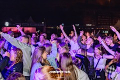 Zomerfestival.IJmuiden-2024-Tobbeltje-Woensdag-17-juli-2024-2280