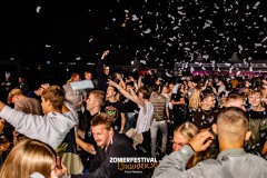 Zomerfestival.IJmuiden-2024-Tobbeltje-Woensdag-17-juli-2024-2291