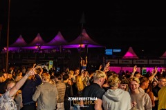 Zomerfestival.IJmuiden-2024-Tobbeltje-Woensdag-17-juli-2024-2295