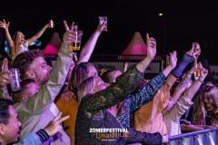 Zomerfestival.IJmuiden-2024-Tobbeltje-Woensdag-17-juli-2024-2297