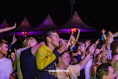 Zomerfestival.IJmuiden-2024-Tobbeltje-Woensdag-17-juli-2024-2298