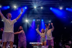 Zomerfestival.IJmuiden-2024-Tobbeltje-Woensdag-17-juli-2024-2339