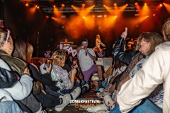 Zomerfestival.IJmuiden-2024-Tobbeltje-Woensdag-17-juli-2024-3