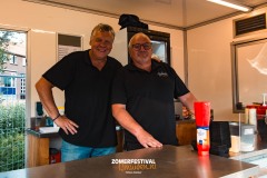 Zomerfestival.IJmuiden-2024-Tobbeltje-Woensdag-17-juli-2024-3265