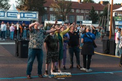 Zomerfestival.IJmuiden-2024-Tobbeltje-Woensdag-17-juli-2024-3306