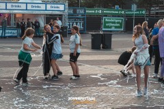 Zomerfestival.IJmuiden-2024-Tobbeltje-Woensdag-17-juli-2024-3310