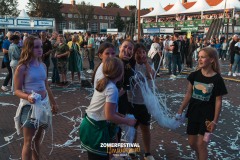 Zomerfestival.IJmuiden-2024-Tobbeltje-Woensdag-17-juli-2024-3321