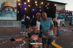 Zomerfestival.IJmuiden-2024-Tobbeltje-Woensdag-17-juli-2024-3326