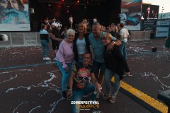 Zomerfestival.IJmuiden-2024-Tobbeltje-Woensdag-17-juli-2024-3327