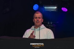 Zomerfestival.IJmuiden-2024-Tobbeltje-Woensdag-17-juli-2024-3331