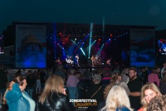 Zomerfestival.IJmuiden-2024-Tobbeltje-Woensdag-17-juli-2024-3340