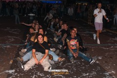 Zomerfestival.IJmuiden-2024-Tobbeltje-Woensdag-17-juli-2024-3350