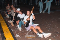 Zomerfestival.IJmuiden-2024-Tobbeltje-Woensdag-17-juli-2024-3355