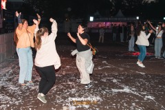 Zomerfestival.IJmuiden-2024-Tobbeltje-Woensdag-17-juli-2024-3359