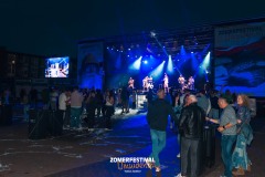 Zomerfestival.IJmuiden-2024-Tobbeltje-Woensdag-17-juli-2024-3373