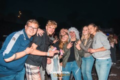 Zomerfestival.IJmuiden-2024-Tobbeltje-Woensdag-17-juli-2024-3381