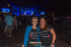 Zomerfestival.IJmuiden-2024-Tobbeltje-Woensdag-17-juli-2024-3406