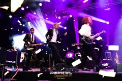 Zomerfestival.IJmuiden-2024-Fiona-20-juli-2024-Zaterdanavond-Jack-Blok-FF-19