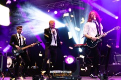 Zomerfestival.IJmuiden-2024-Fiona-20-juli-2024-Zaterdanavond-Jack-Blok-FF-20